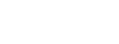 Wings With Wheels
