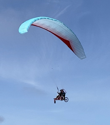 event2